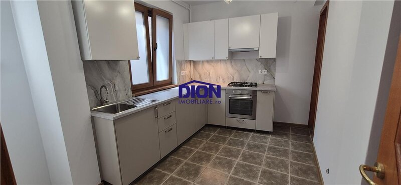 Natiuile Unite, ultracentral, apartament superb 3 cam.,