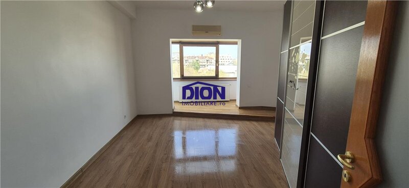 Natiuile Unite, ultracentral, apartament superb 3 cam.,