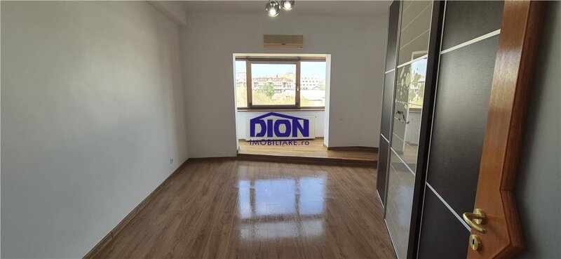 Natiuile Unite, ultracentral, apartament superb 3 cam.,